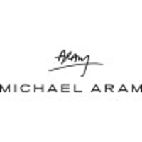 Michael Aram