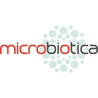 Microbiotica