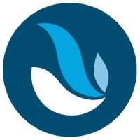 Microsol Resources