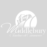 Middlebury Chamber Of Commerce