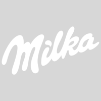 Entdecke Milka