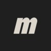 Mindgruve