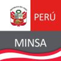 Ministerio de Salud del Perú