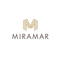 Miramar Group