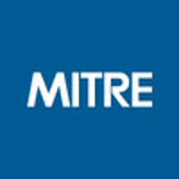 The Mitre Corporation