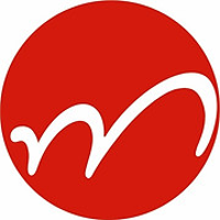 Miyako Japanese Steakhouse