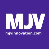 MJV Technology & Innovation