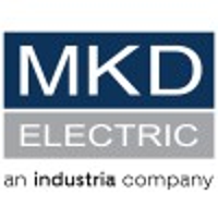 MKD Electric