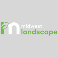 MLS Landscape