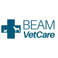 BEAM VetCare