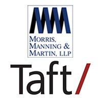 Morris, Manning & Martin