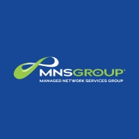 Mns Group