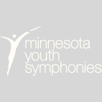 Minnesota Youth Symphonies