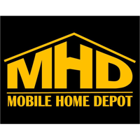 Mobile Home Depot