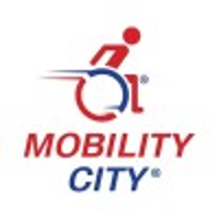 Mobility City