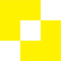 Modulr