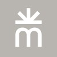 Modway