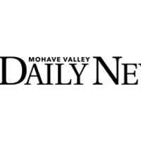 Mohave Valley Daily News