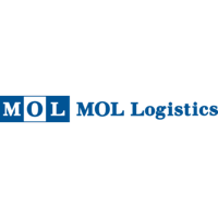 MOL Logistics USA