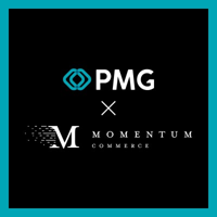 Momentum Commerce