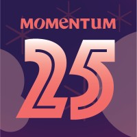 Momentum Services