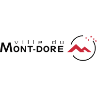 Commune de Mont Dore