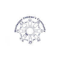 Montessori Children's Community - Sewickley PA