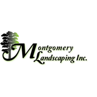 Montgomery Landscaping