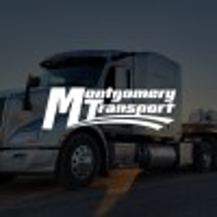 Montgomery Transport