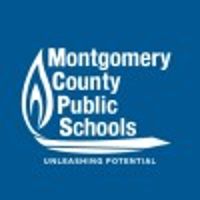 Bethesda-Chevy Chase (B-CC) High School