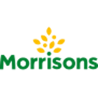 Wm Morrison Supermarkets