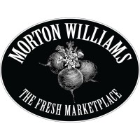 Morton Williams Supermarkets