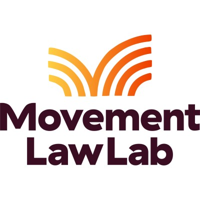 Movement Law Lab