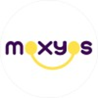 Moxyos logo