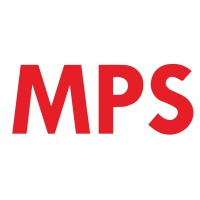 Mps