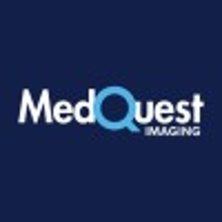 MedQuest Associates