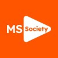 Ms Society