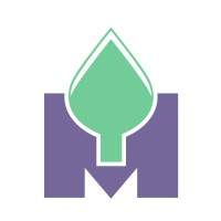 Müllex-Umwelt-Säuberung-GmbH