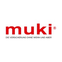 Muki Versicherungsverein auf Gegenseitigkeit