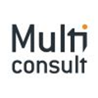 Multiconsult