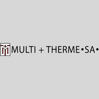 Multi + Therme SA