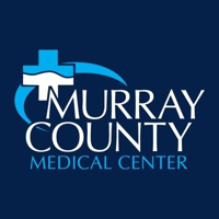 Murray County Medical Center