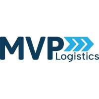 MVP Logistics