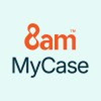 MyCase