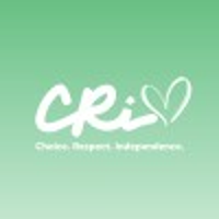 CRi - Community Residences