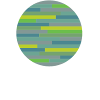 First Church of God St Joseph MI