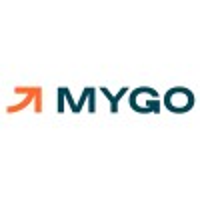Mygo Consulting