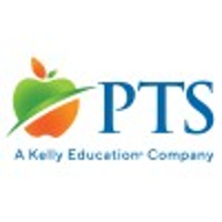 Pediatric Therapeutic Services