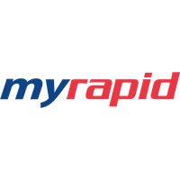 Prasarana Malaysia Berhad (Prasarana)