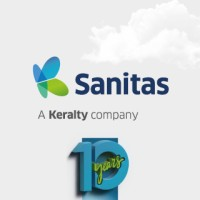 Sanitas Medical Center